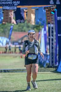 BIB: 
                            <button type="button" onclick="openModal(26794851)" class="btn btn-primary btn-sm float-right btn-popup" data-toggle="modal" data-target=".modal-high-quality">
                        <i class="fas fa-shopping-cart"></i> Add to Cart
                    </button>
                                            <button type="button" onclick="isThisMe(26794851, true)" class="btn btn-success btn-sm float-right btn-popup btn-isme hidden" data-toggle="tooltip" data-placement="bottom" title="นี่คือรูปของคุณใช่ไหม คลิกที่นี่เพื่อเอาเข้าอัลบั้ม">
                        <i class="fas fa-plus"></i> Add to album
                    </button>
                    <button type="button" onclick="isThisMe(26794851, false)" class="btn btn-warning btn-sm float-right btn-popup btn-isnotme hidden">
                        <i class="fas fa-ban"></i> Remove from album
                    </button>